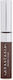 Anastasia Beverly Hills Tinted Eyebrow Gel Masc...