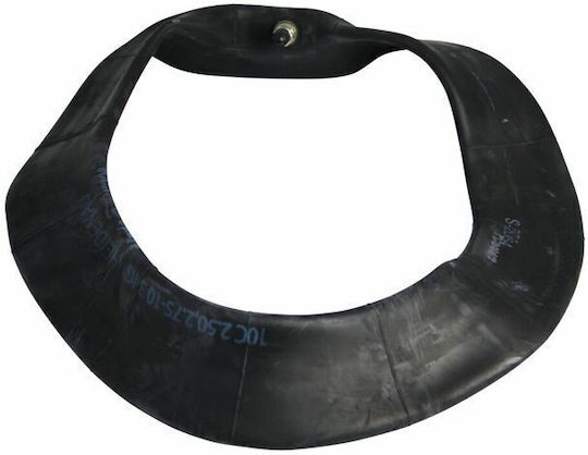 Heidenau Tub interior pentru motocicletă 34G 2.50-21 2.75-21 70/100-21 80/90-21 61020360