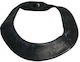 Heidenau Motorcycle Inner Tube 34G SV 80/100-12 61020221