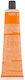 Londa Professional Demi Permanent Colour Ammonia Free Βαφή Μαλλιών Χωρίς Αμμωνία 8/71 60ml