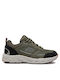 Skechers Verketta Sneakers OLBK