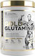Kevin Levrone Gold Line Glutamine 300gr