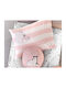 Guy Laroche Forest Kids Pillowcase 50x70cm Pudra