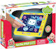 Giochi Preziosi Color & Glow Pad Πίνακας Μαρκαδόρου Διπλής Όψης