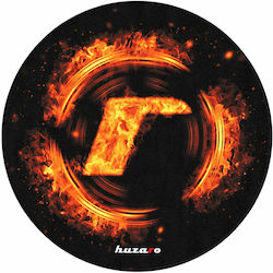 Huzaro Gaming Подложка За Под Игри 1.0 HZ-FLOORMAT-1.0 Huzaro Gaming Подложка За Под Игри 1.0 HZ-FLOORMAT-1.0