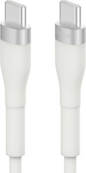 Ringke USB 2.0 USB-C Masculin - USB-C 60W 2m Ringke USB 2.0 USB-C Masculin - USB-C 60W 2m