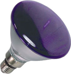 Giako Лампа Йод 75W