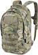 Helikon Tex Cordura Military Backpack Backpack ...