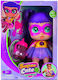 Giochi Preziosi Σετ με Μωρό Κούκλα Super Cute S...