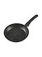 Ballarini Vipiteno Pan aus Aluminium mit Steinbeschichtung 24cm