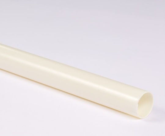 Courbi Electrical Conduit with Diameter 29mm made of Plastic 1m 13-21034-029