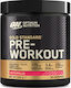 Optimum Nutrition Gold Standard Pre-Workout 330...