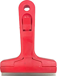 Pasco XX-1 Scraper Tool with Plastic Handle Suitable for Colours