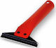 Scraper Tool for Handle 100mm