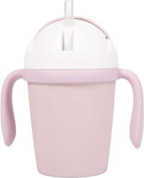 Bo Jungle Toddler Cup Bo Jungle Toddler Cup