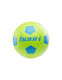 Huari Minge Verde 37cm.