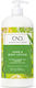 CND Scentsations Citrus & Green Tea Ενυδατική Lotion Σώματος για Όλες τις Επιδερμίδες 917ml