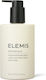 Elemis Mayfair No.9 Moisturizing Lotion Body with Urea for All Skin Types 300ml