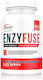 Genius Nutrition Enzyfuse 90 κάψουλες