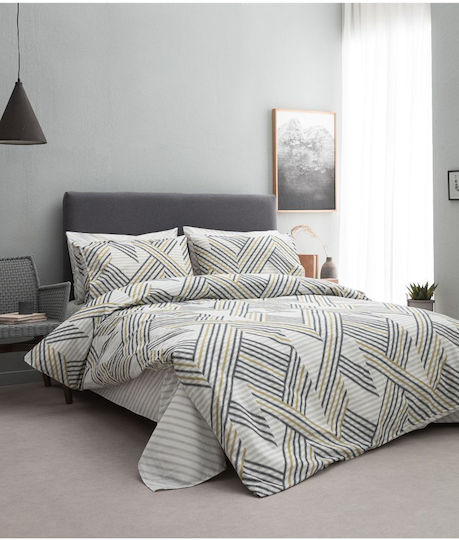 Vesta Home Pătură Single 160x230 cm Zelma 1 11.5 Togs
