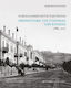 Η Θεσσαλονίκη Εκτός των Τειχών, Iconography of the Exoches Quarter (1885- 1912), 3rd Edition