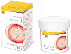 Cede Nutritional Supplement for Canaries 100g