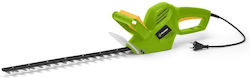 Fieldmann FZN 2305-E Ηλεκτρικό Μπορντουροψάλιδο 550W με Λάμα 46cm Fieldmann FZN 2305-E Ηλεκτρικό Μπορντουροψάλιδο 550W με Λάμα 46cm