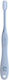 Beter Soft Παιδική Οδοντόβουρτσα Γαλάζιο