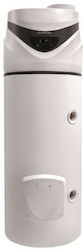 Ariston Nuos Primo 240 SYS