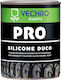 Vechro Βερνικόχρωμα Διαλύτου Pro Silicone Duco ...