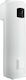 Ariston Nuos Plus Wi-Fi 250 Sys Vertical Glass ...