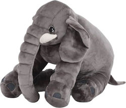 Just Baby Elephant