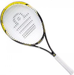 Admiral Veli 2021480000 Rachete Tenis cu Șir Admiral Veli 2021480000 Rachete Tenis cu Șir
