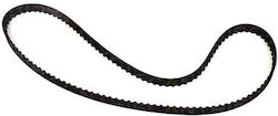 GENUINE CRANKSHAFT BELT OPEL VECTRA-A C18NZ (-TENSIONER) -636565