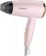 Kemei Hair Dryer 1500W KM-6837