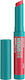 Maybelline Green Edition Грижа за устни Балсам ...