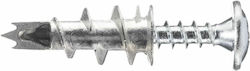 Elematic Ancore Cu Şurub 6mm
