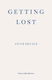 Getting Lost