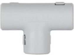Courbi 372000