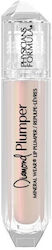 Physicians Formula Diamond Plumper Lip Gloss Li...