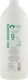 Vita Hair Professional Οξειδωτικό Γαλάκτωμα 30Vol 1000ml