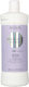 Revlon Magnet Blondes Oxidant Milk 6% 20Vol 900ml