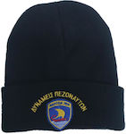 Beanie Marine Corps Forces