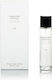 Laboratorio Olfattivo Nun Parfum de Păr 50ml