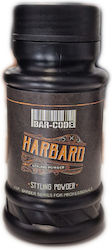 Barcode Professional Harbard 20gr