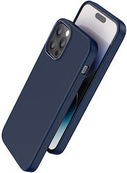Hoco Pure Series Protective Umschlag Rückseite ...