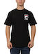 Julian Tricou Negru