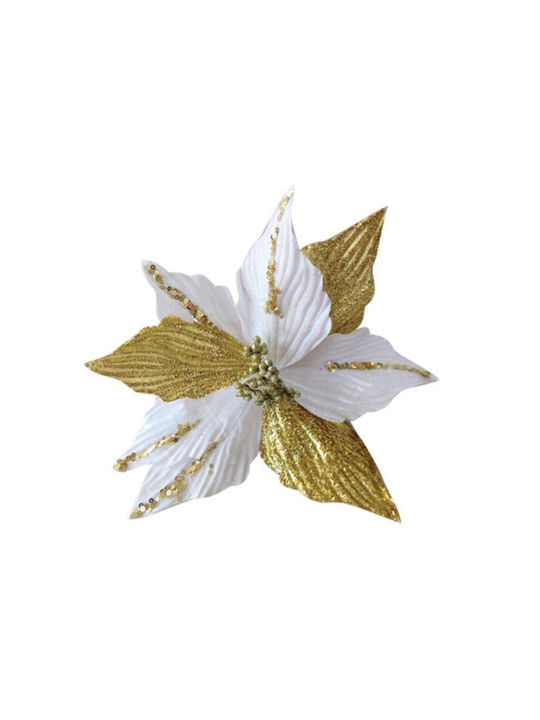 AGC Crăciun Decorativ Floare