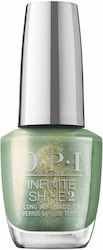 OPI Infinite Shine 2 Nagellack Lang anhaltend H...