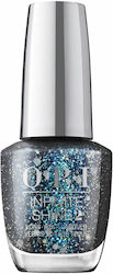 OPI Infinite Shine 2 Glitzer Nagellack HRP29 OP...